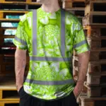 hi-vis-t-shirt-reflective-tapes-green-neon-white-protea-custom-name-624e0.webp