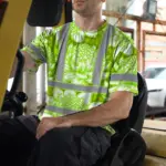 hi-vis-t-shirt-reflective-tapes-green-neon-white-protea-custom-name-76e7d.webp