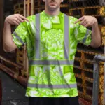 hi-vis-t-shirt-reflective-tapes-green-neon-white-protea-custom-name-ae98c.webp