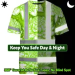 hi-vis-t-shirt-reflective-tapes-green-neon-white-protea-custom-name-f602f.webp