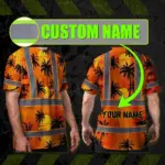 hi-vis-t-shirt-reflective-tapes-orange-neon-flowers-custom-name-2-28a98.webp