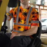hi-vis-t-shirt-reflective-tapes-orange-neon-flowers-custom-name-6-8454e.webp