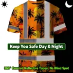 hi-vis-t-shirt-reflective-tapes-orange-neon-flowers-custom-name-7-9779f.webp