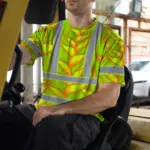 hi-vis-t-shirt-reflective-tapes-orange-neon-lime-heliconia-custom-0fa4a.webp