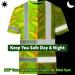 hi-vis-t-shirt-reflective-tapes-orange-neon-lime-heliconia-custom-2ef57.webp