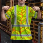hi-vis-t-shirt-reflective-tapes-orange-neon-lime-heliconia-custom-481d6.webp
