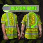 hi-vis-t-shirt-reflective-tapes-orange-neon-lime-heliconia-custom-55c07.webp