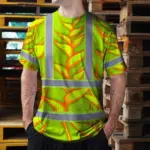 hi-vis-t-shirt-reflective-tapes-orange-neon-lime-heliconia-custom-a1ffb.webp