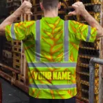 hi-vis-t-shirt-reflective-tapes-orange-neon-lime-heliconia-custom-e801b.webp