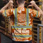 hi-vis-t-shirt-reflective-tapes-orange-neon-white-protea-custom-name-69ef8.webp