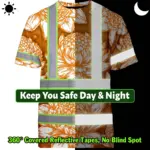 hi-vis-t-shirt-reflective-tapes-orange-neon-white-protea-custom-name-958f8.webp