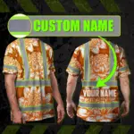 hi-vis-t-shirt-reflective-tapes-orange-neon-white-protea-custom-name-f40da.webp