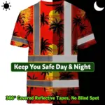 hi-vis-t-shirt-reflective-tapes-red-neon-flowers-custom-name-7-b7e78.webp