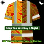 hi-vis-t-shirt-reflective-tapes-red-neon-lime-heliconia-custom-name-6cdeb.webp