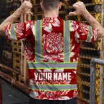 hi-vis-t-shirt-reflective-tapes-red-neon-white-protea-custom-name-1a656.webp