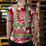 hi-vis-t-shirt-reflective-tapes-red-neon-white-protea-custom-name-5111a.webp