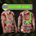 hi-vis-t-shirt-reflective-tapes-red-neon-white-protea-custom-name-624a6.webp