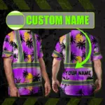 hi-vis-t-shirt-reflective-tapes-violet-neon-flowers-custom-name-2-1c5dd.webp
