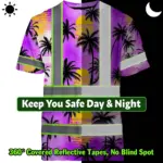 hi-vis-t-shirt-reflective-tapes-violet-neon-flowers-custom-name-7-f23ae.webp