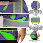 hi-vis-t-shirt-reflective-tapes-violet-neon-green-heliconia-custom-1336f.webp