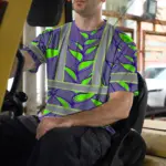 hi-vis-t-shirt-reflective-tapes-violet-neon-green-heliconia-custom-2bc6a.webp
