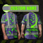 hi-vis-t-shirt-reflective-tapes-violet-neon-green-heliconia-custom-6295e.webp
