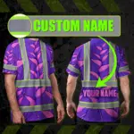 hi-vis-t-shirt-reflective-tapes-violet-neon-pink-heliconia-custom-48d9e.webp