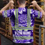 hi-vis-t-shirt-reflective-tapes-violet-neon-white-protea-custom-name-c487d.webp