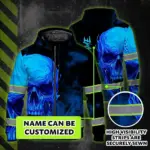 hi-vis-zip-hoodie-reflective-tapes-black-and-blue-skull-custom-name-6cd04.webp