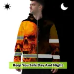 hi-vis-zip-hoodie-reflective-tapes-black-and-orange-skull-custom-ebfca.webp