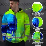 hi-vis-zip-hoodie-reflective-tapes-blue-green-skull-custom-name-0314b.webp