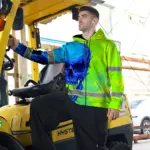 hi-vis-zip-hoodie-reflective-tapes-blue-green-skull-custom-name-46acc.webp
