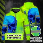 hi-vis-zip-hoodie-reflective-tapes-blue-green-skull-custom-name-6fe42.webp