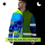 hi-vis-zip-hoodie-reflective-tapes-blue-green-skull-custom-name-d7f37.webp