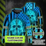 hi-vis-zip-hoodie-reflective-tapes-blue-neon-us-flag-custom-name-3864f.webp