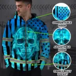 hi-vis-zip-hoodie-reflective-tapes-blue-neon-us-flag-custom-name-3a81c.webp