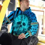hi-vis-zip-hoodie-reflective-tapes-blue-neon-us-flag-custom-name-d1cfe.webp