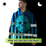 hi-vis-zip-hoodie-reflective-tapes-blue-neon-us-flag-custom-name-d6a02.webp