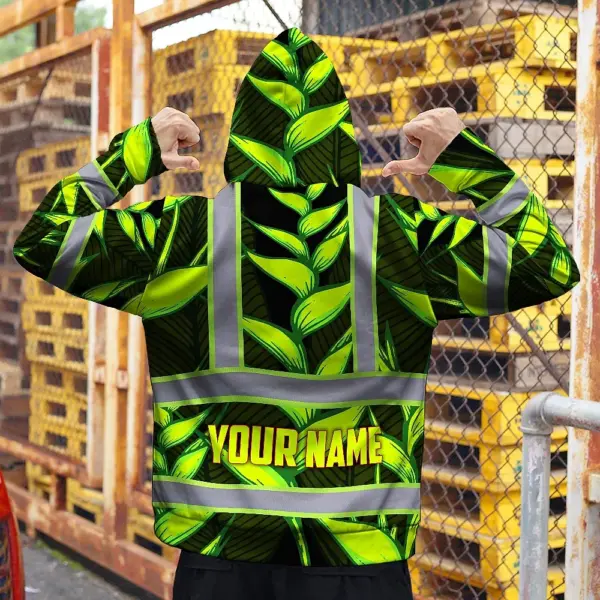 hi-vis-zip-hoodie-reflective-tapes-green-neon-black-heliconia-custom-1a782.webp