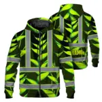 hi-vis-zip-hoodie-reflective-tapes-green-neon-black-heliconia-custom-2290a.webp