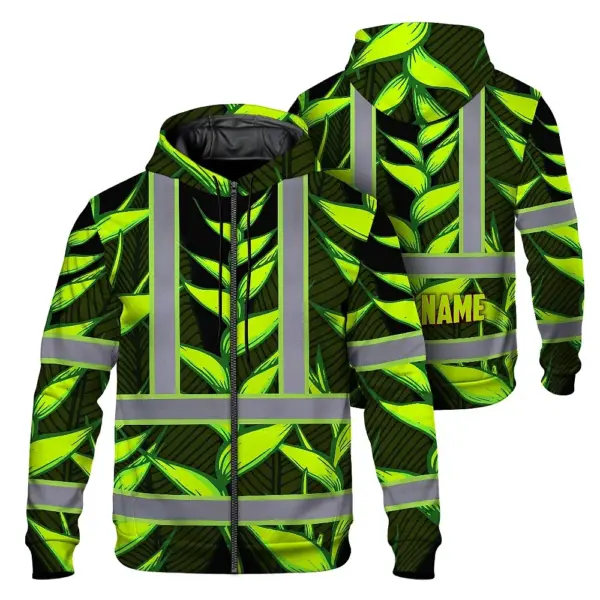 hi-vis-zip-hoodie-reflective-tapes-green-neon-black-heliconia-custom-2290a.webp