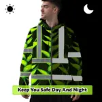 hi-vis-zip-hoodie-reflective-tapes-green-neon-black-heliconia-custom-54356.webp