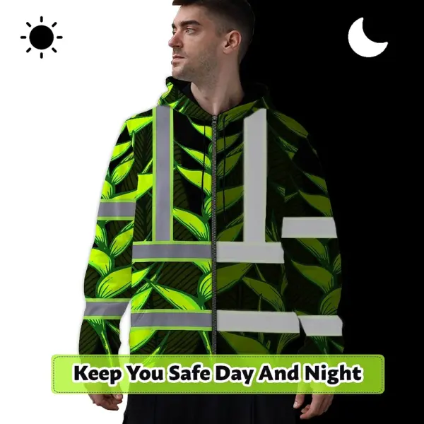 hi-vis-zip-hoodie-reflective-tapes-green-neon-black-heliconia-custom-54356.webp