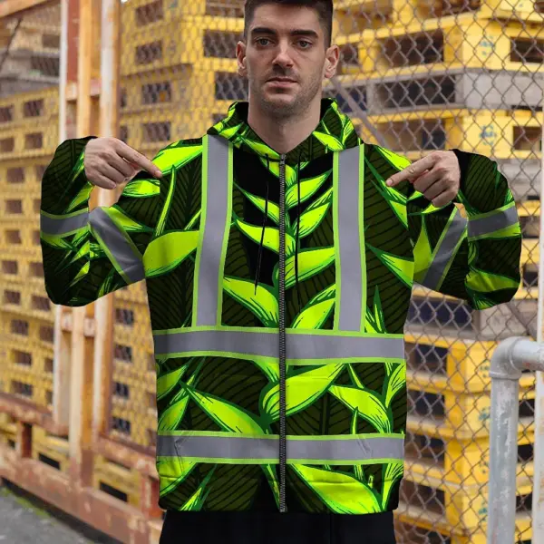 hi-vis-zip-hoodie-reflective-tapes-green-neon-black-heliconia-custom-5b5bd.webp