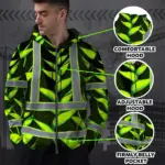 hi-vis-zip-hoodie-reflective-tapes-green-neon-black-heliconia-custom-5c968.webp