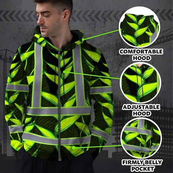 hi-vis-zip-hoodie-reflective-tapes-green-neon-black-heliconia-custom-5c968.webp
