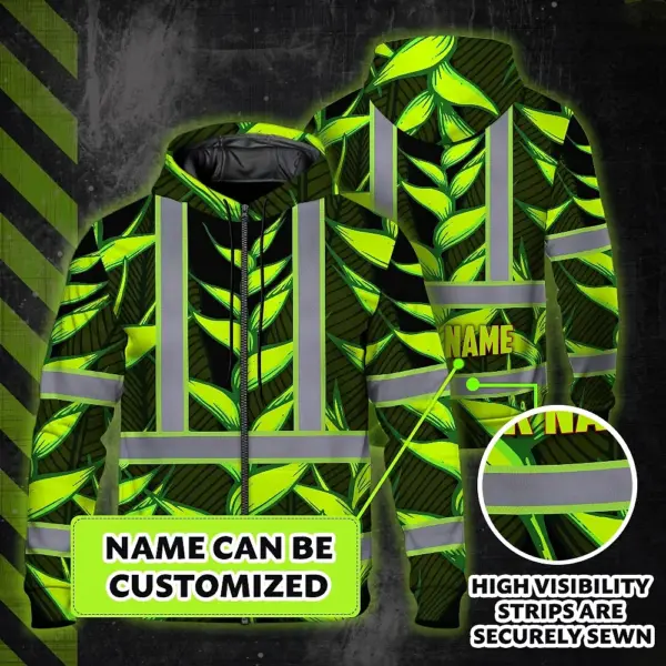hi-vis-zip-hoodie-reflective-tapes-green-neon-black-heliconia-custom-70844.webp