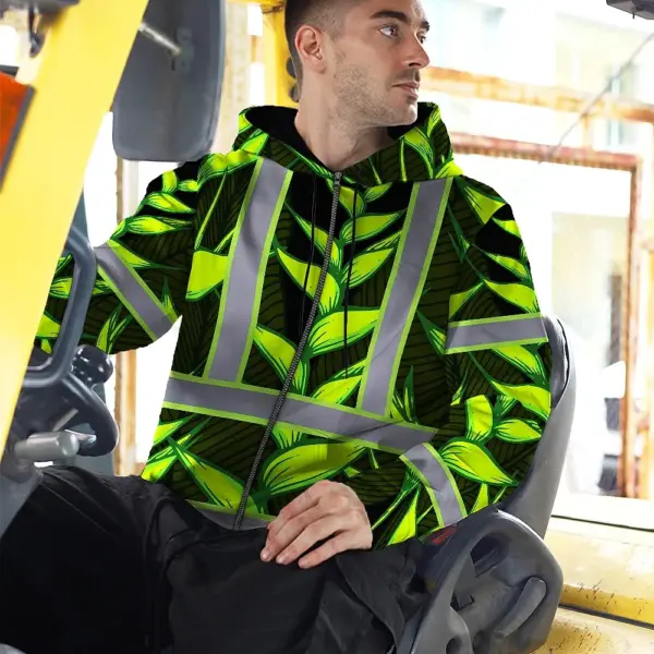 hi-vis-zip-hoodie-reflective-tapes-green-neon-black-heliconia-custom-86ece.webp