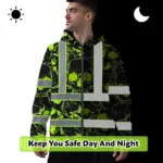 hi-vis-zip-hoodie-reflective-tapes-green-neon-black-skull-custom-301cf.webp