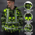 hi-vis-zip-hoodie-reflective-tapes-green-neon-black-skull-custom-88cbf.webp